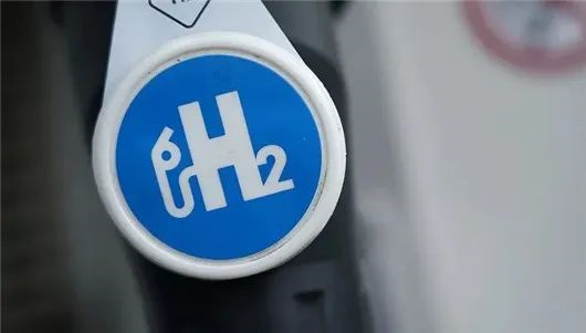 平步上&ldquo;氫&rdquo;云丨進(jìn)博會(huì)2022