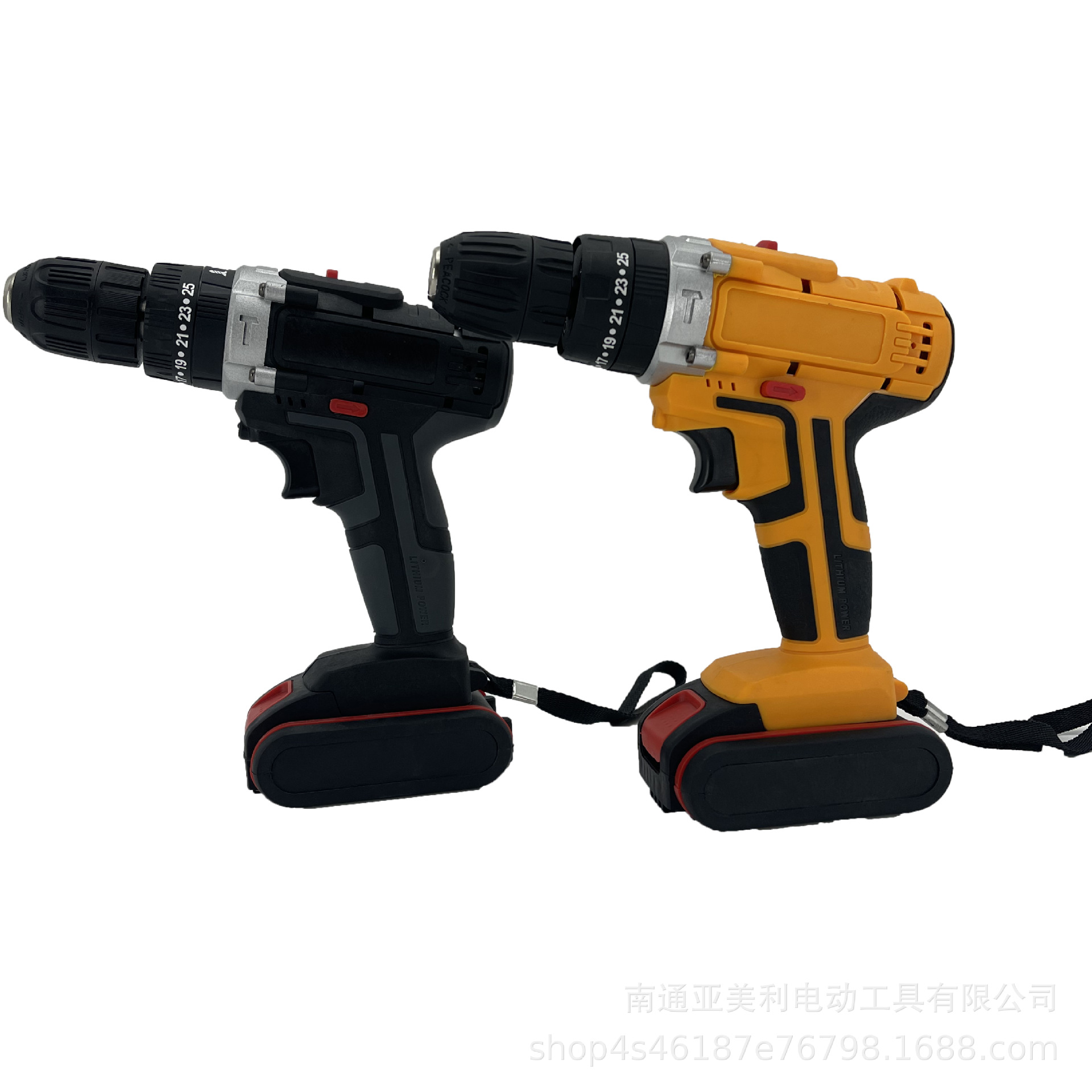 微信圖片_2020122509452610