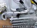 風冷冰箱制冷效果差怎么辦?別著急，其實修好很簡單，換掉這個零件就搞定 (439播放)