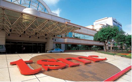 臺(tái)積電考慮在美國(guó)新建第二家芯片廠 或采用3納米技術(shù)