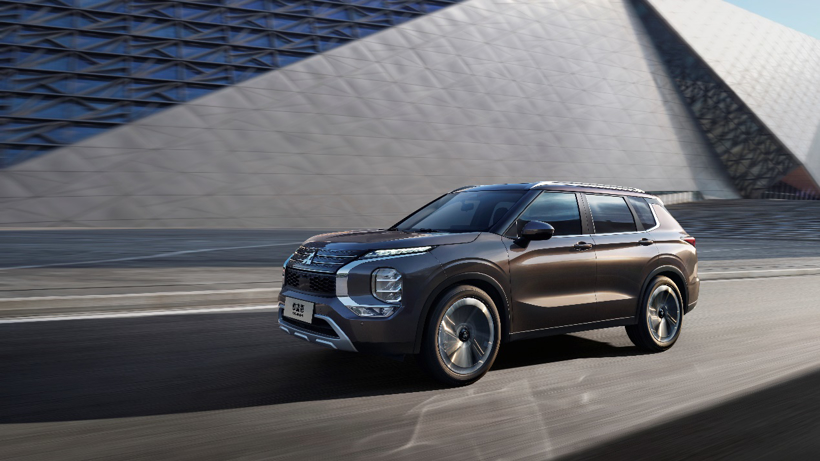 31家車企10月銷量一覽：埃安&ldquo;碾壓&rdquo;蔚小理，東風英菲尼迪&ldquo;不太妙&rdquo;