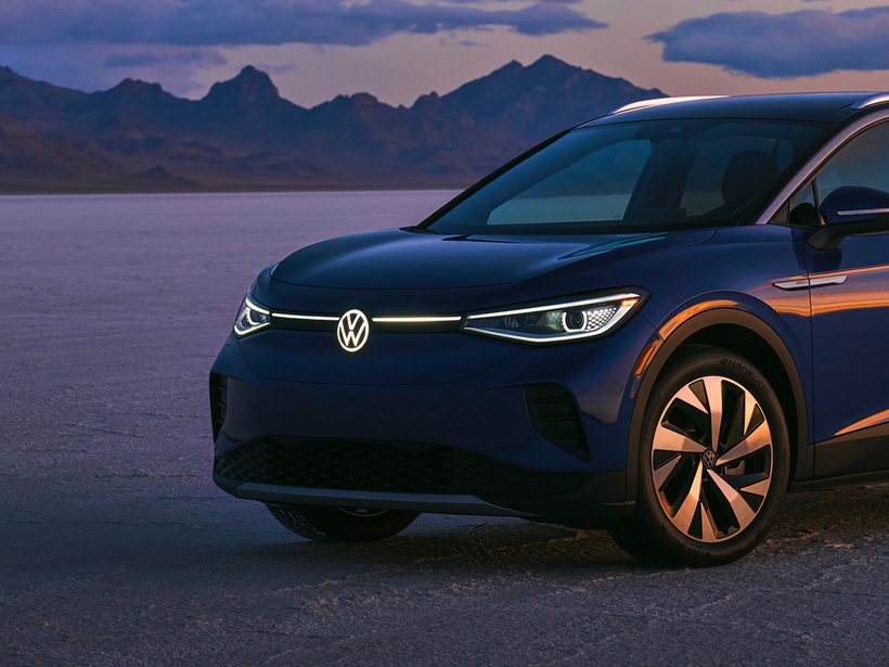 大眾新CEO審查迪斯電動車戰(zhàn)略：推遲Trinity EV項(xiàng)目，或取消設(shè)立新工廠