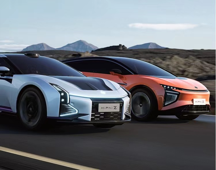 自主沖高&ldquo;天花板&rdquo;在哪里？