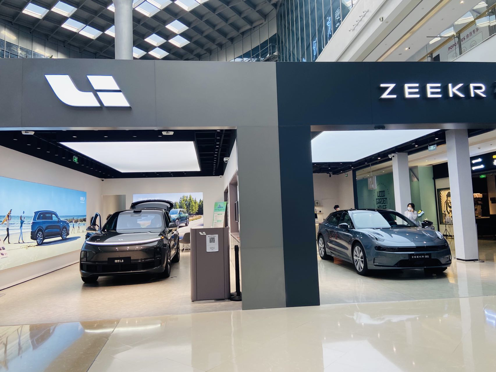 自主沖高&ldquo;天花板&rdquo;在哪里？