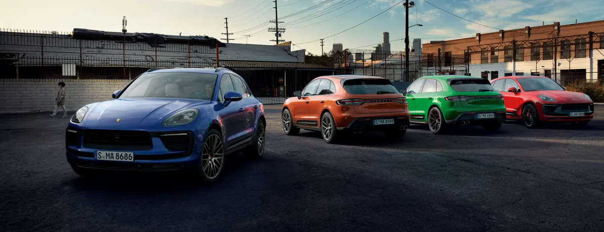 自主沖高&ldquo;天花板&rdquo;在哪里？