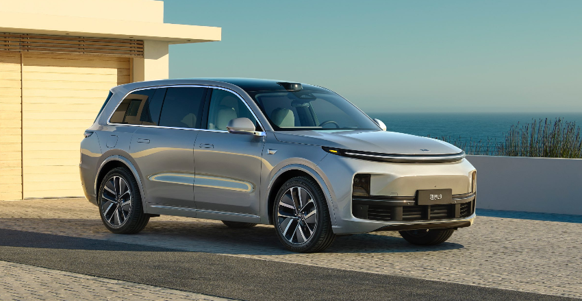 自主沖高&ldquo;天花板&rdquo;在哪里？