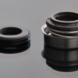 專業(yè)制造RM F-12 摩托車水冷發(fā)動機(jī)密封件，重慶摩托車用水封配件