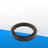 供應(yīng)氣動氣缸OPA OPR DYP 活塞C型密封圈 臺灣密封圈