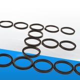 現(xiàn)貨供應(yīng)臺灣正和NMY液壓緩沖器活塞用密封件