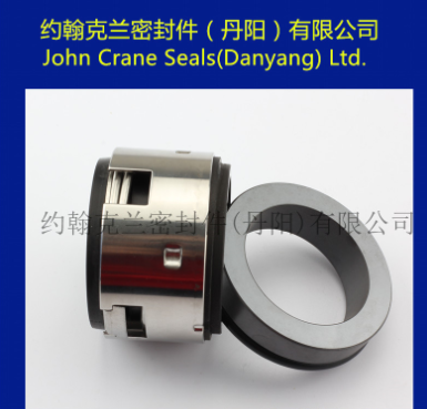 濾布及濾餅沖洗水泵KCP65-40-200D泵用機(jī)封 機(jī)械密封/現(xiàn)貨供應(yīng)