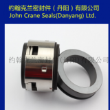 濾布及濾餅沖洗水泵KCP65-40-200D泵用機(jī)封 機(jī)械密封/現(xiàn)貨供應(yīng)