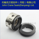 約翰克蘭/機械密封/58B BR1S1/BP/40