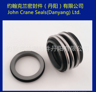 John Crane 機(jī)械密封件KQL250/315-75/4配套泵用機(jī)封/廠家供應(yīng)