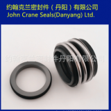 John Crane 機(jī)械密封件KQL250/315-75/4配套泵用機(jī)封/廠家供應(yīng)