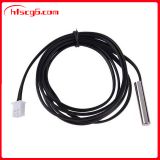 NTC溫度傳感器溫度探頭家電專用NTC熱敏電阻高精度3950±1%