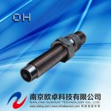 電磁傳感器無源轉(zhuǎn)速探頭批量供應(yīng)，柴油機汽油機汽輪機轉(zhuǎn)速檢測