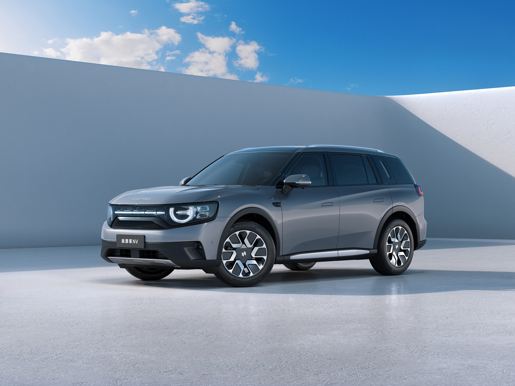 車企&ldquo;破產(chǎn)陣營&rdquo;，又添新成員