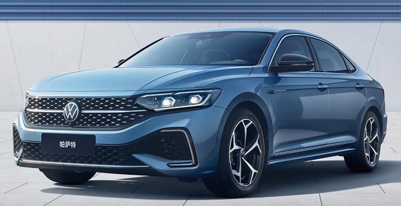 被中國車企&ldquo;驅(qū)逐&rdquo;，合資車企至暗時(shí)刻已來？