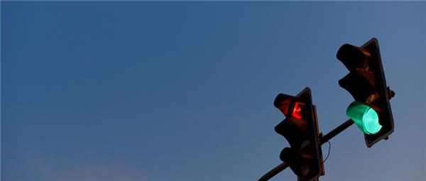 &ldquo;奧迪副廠大燈&rdquo;事件發(fā)酵，事故車維修造假越來越難？