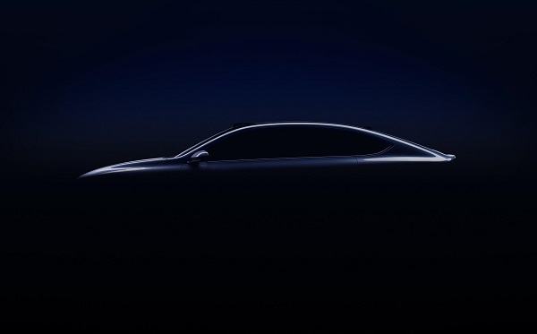 蔚來，或推出百萬級(jí)豪車？