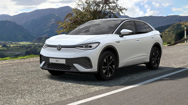 大眾預(yù)計(jì)2023年將比今年更具挑戰(zhàn)性