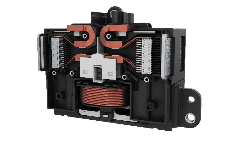 站在&ldquo;800V元年&rdquo;，聊一聊高壓電路的安全問題