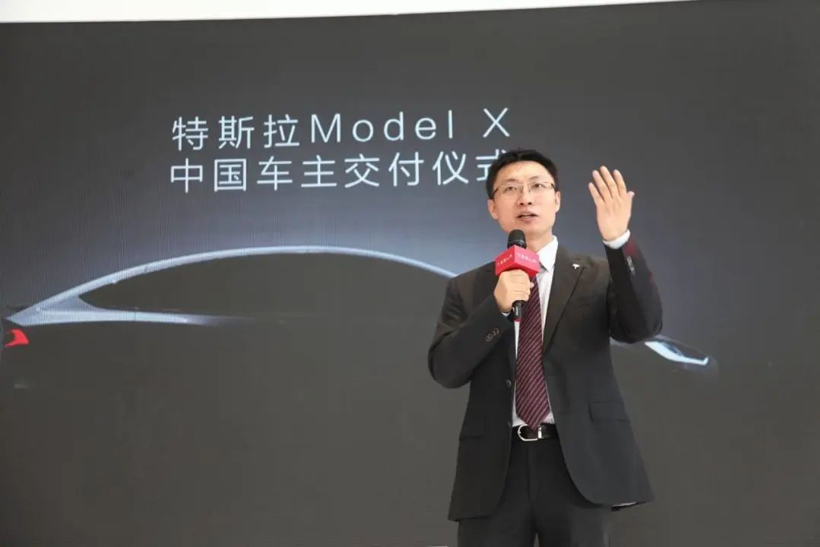 臨近年終，特斯拉真的很&ldquo;喪&rdquo;