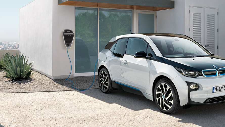 ICCT：插混耗油量高于預(yù)期