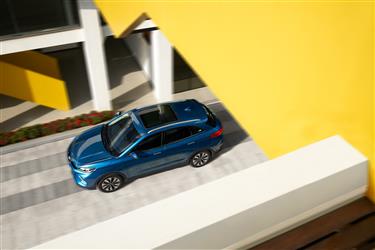 市值蒸發(fā)超5萬億元，特斯拉&ldquo;寒夜&rdquo;已來