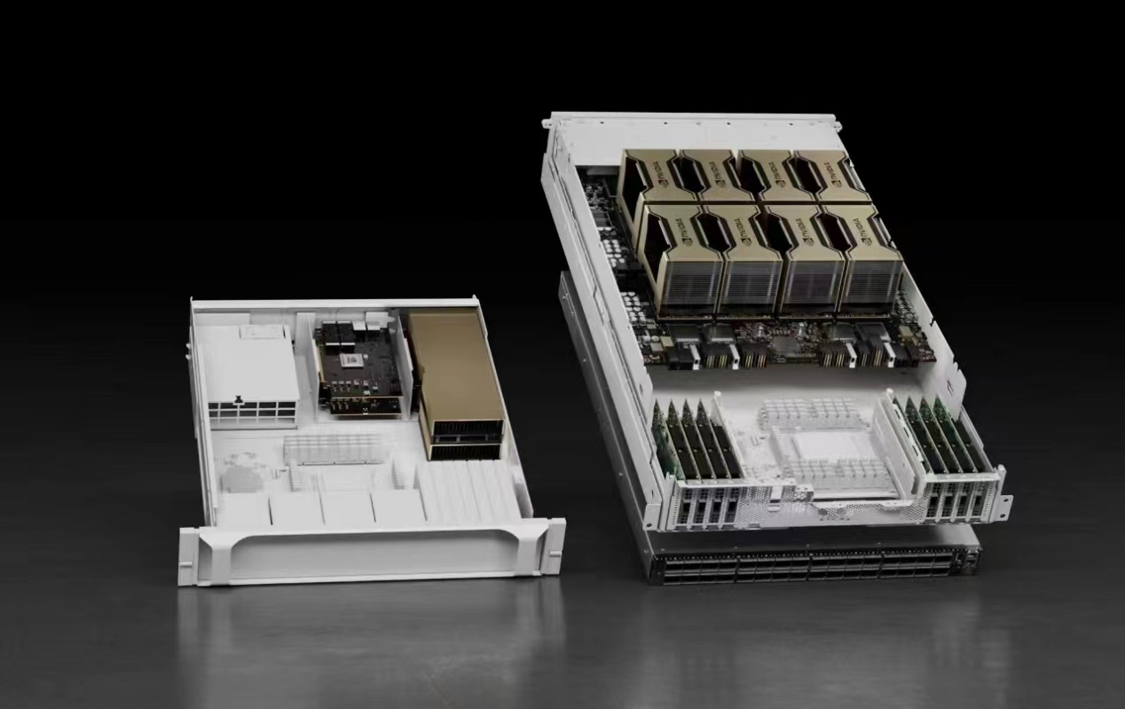 距離超越特斯拉，還有X天