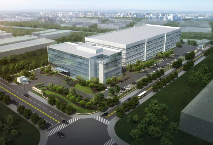 猛攻百億空懸市場，又一本土玩家加入牌桌