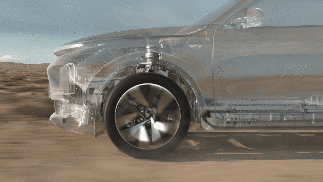 猛攻百億空懸市場，又一本土玩家加入牌桌