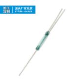 現(xiàn)貨廠家 常開常閉 干簧管開關(guān) 磁控管 輕觸按鍵側(cè)