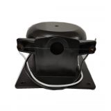 100W 5000型喇叭 適用摩托車 電動(dòng)車 各種車通用 報(bào)警配件