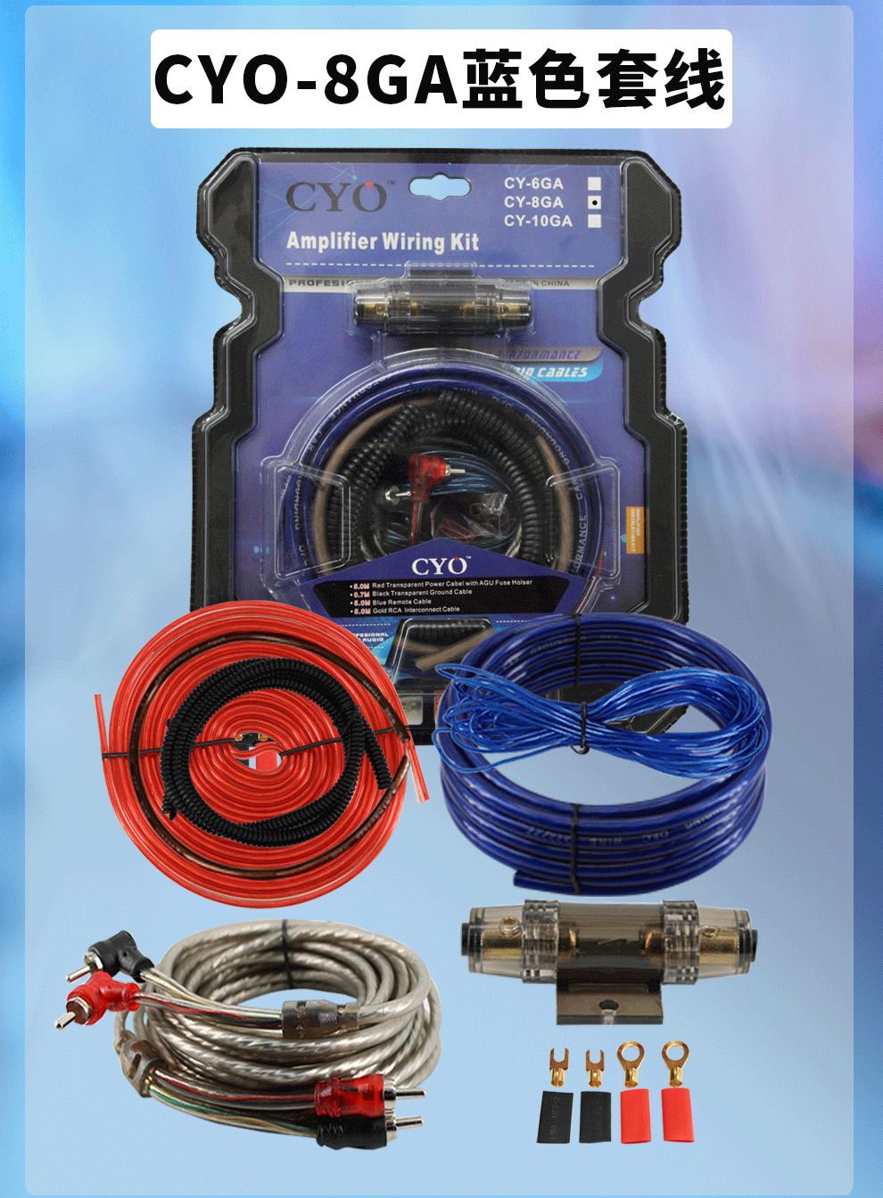 詳情_01_03 (2).gif