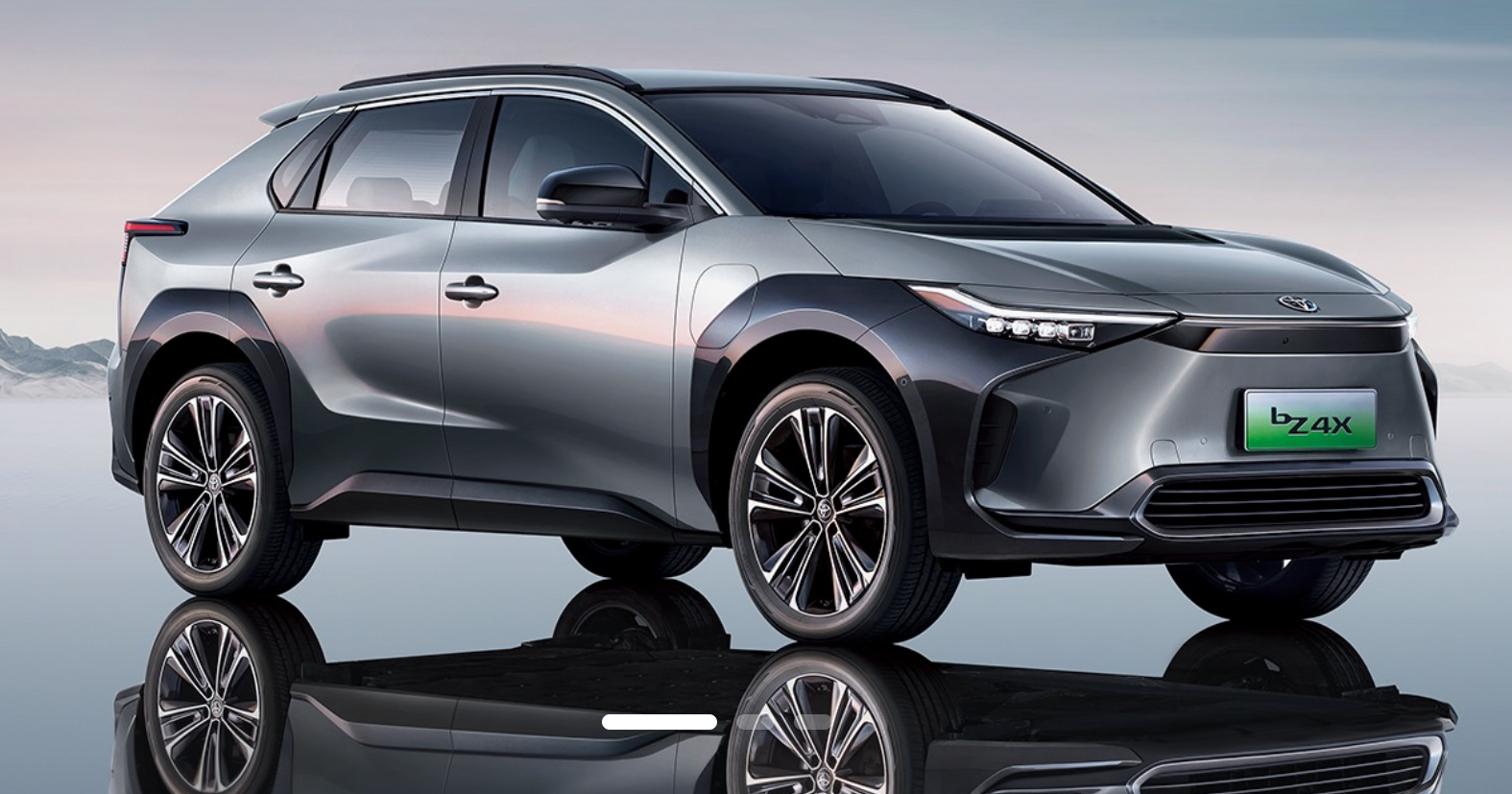 有人歡喜有人愁：年銷百萬(wàn)的新晉者與失利者