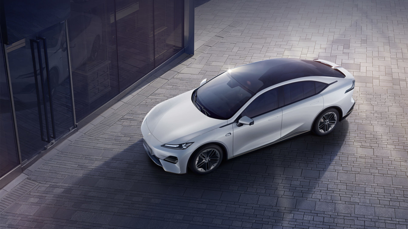 2023車市猜想 | 自主沖高或現(xiàn)新局面，新一輪破產(chǎn)潮將至