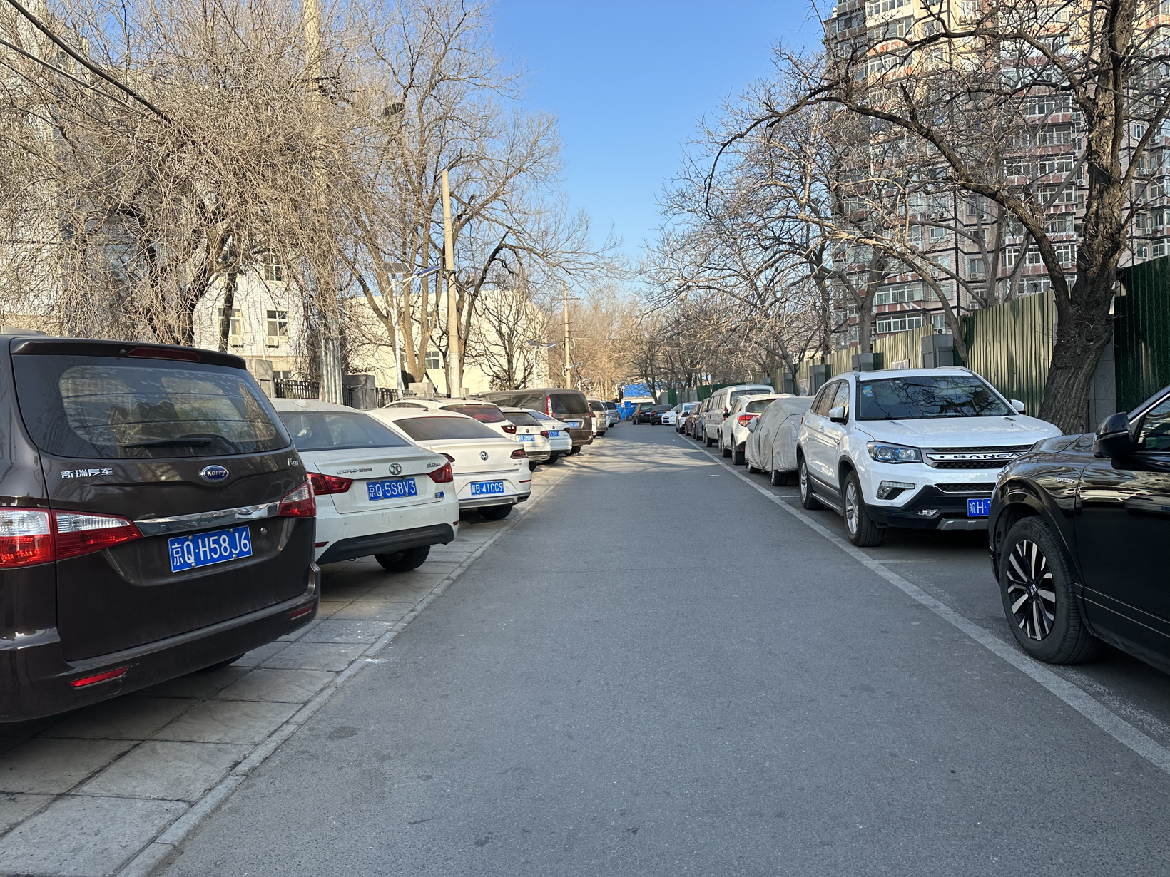 乘聯(lián)會(huì)：2022年預(yù)計(jì)以微增1.8%收尾，今年或零增長(zhǎng)