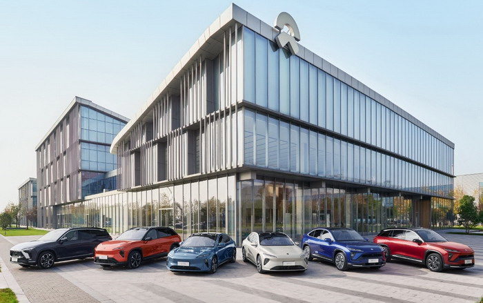 2023車市猜想 | 自主沖高或現(xiàn)新局面，新一輪破產(chǎn)潮將至