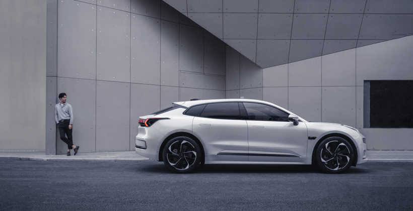 2023車市猜想 | 自主沖高或現(xiàn)新局面，新一輪破產(chǎn)潮將至