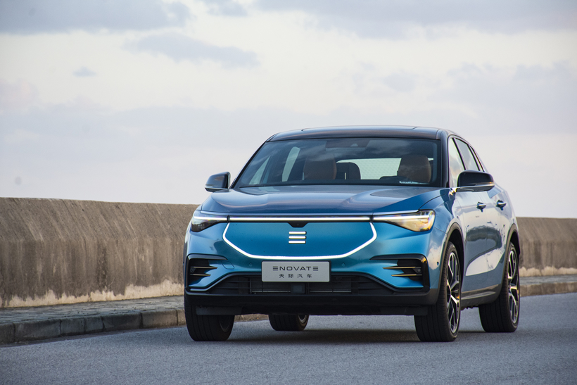 2023車市猜想 | 自主沖高或現(xiàn)新局面，新一輪破產(chǎn)潮將至