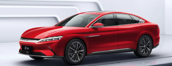 套路太深！電動汽車終身質(zhì)保隱藏著哪些&ldquo;坑&rdquo;？