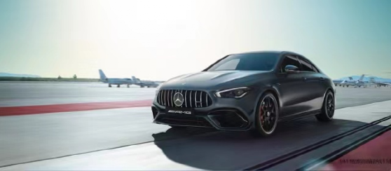 套路太深！電動汽車終身質(zhì)保隱藏著哪些&ldquo;坑&rdquo;？