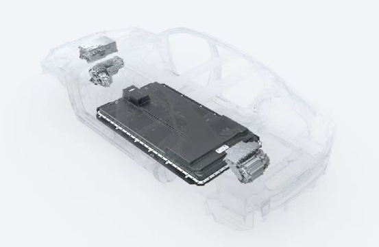 套路太深！電動汽車終身質(zhì)保隱藏著哪些&ldquo;坑&rdquo;？