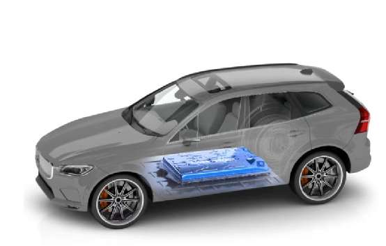 套路太深！電動汽車終身質(zhì)保隱藏著哪些&ldquo;坑&rdquo;？