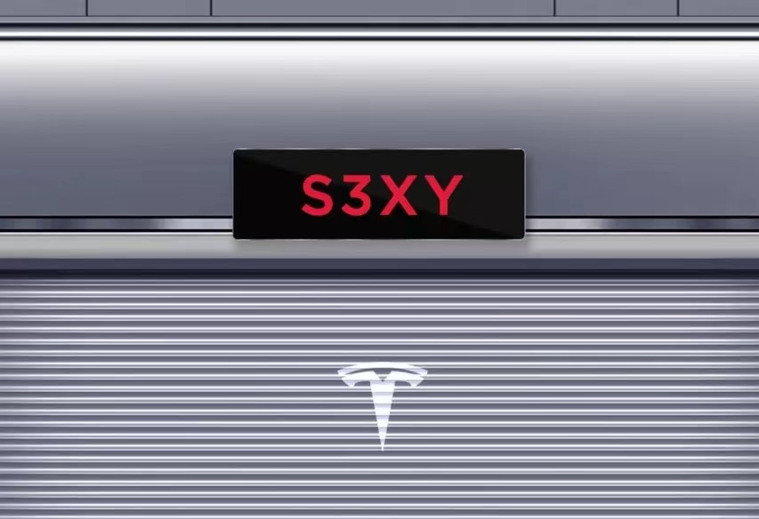 特斯拉降價，供應商承壓