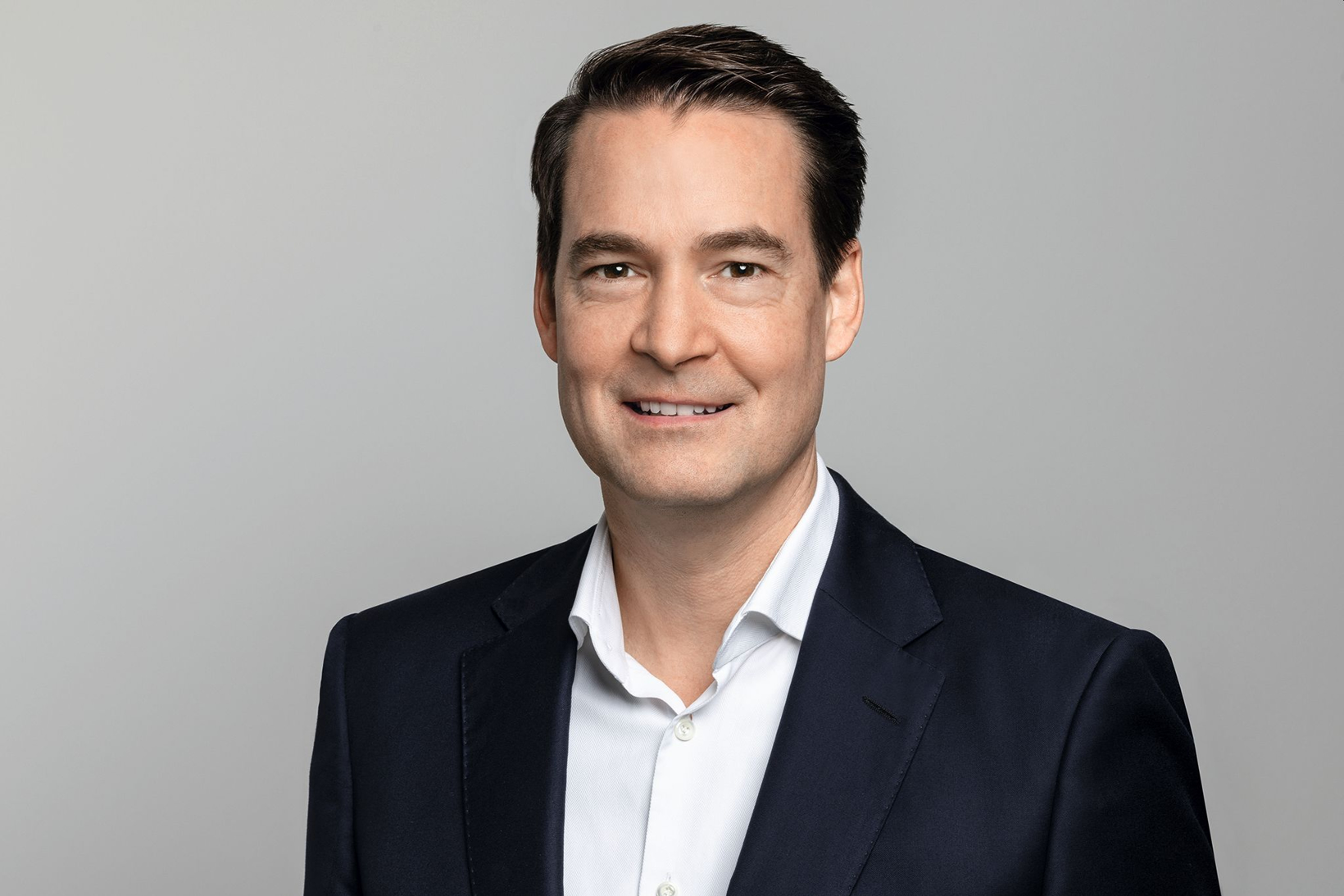 Wolfspeed與采埃孚建立伙伴關系 共同發(fā)展未來碳化硅半導體項目