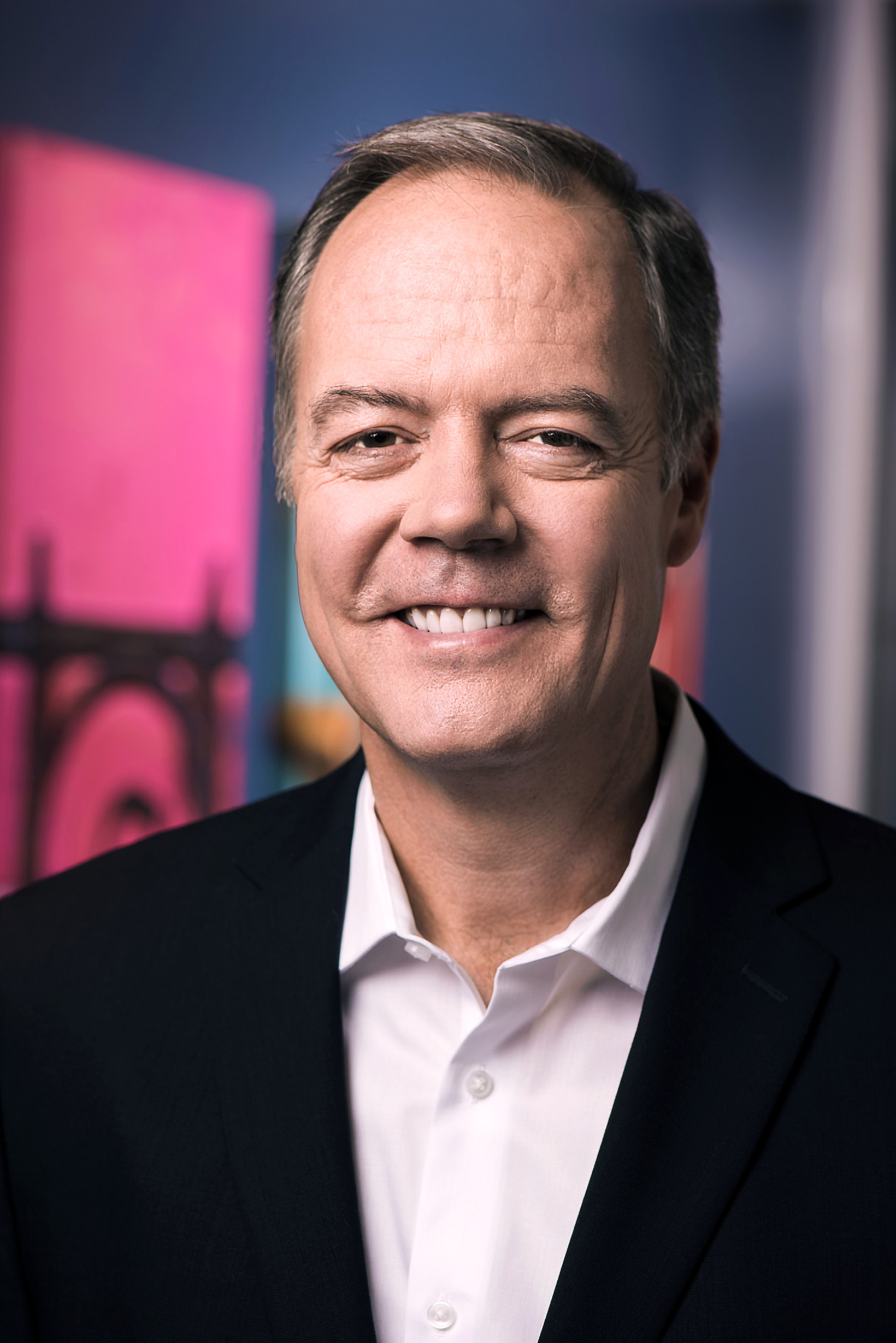 Wolfspeed與采埃孚建立伙伴關系 共同發(fā)展未來碳化硅半導體項目