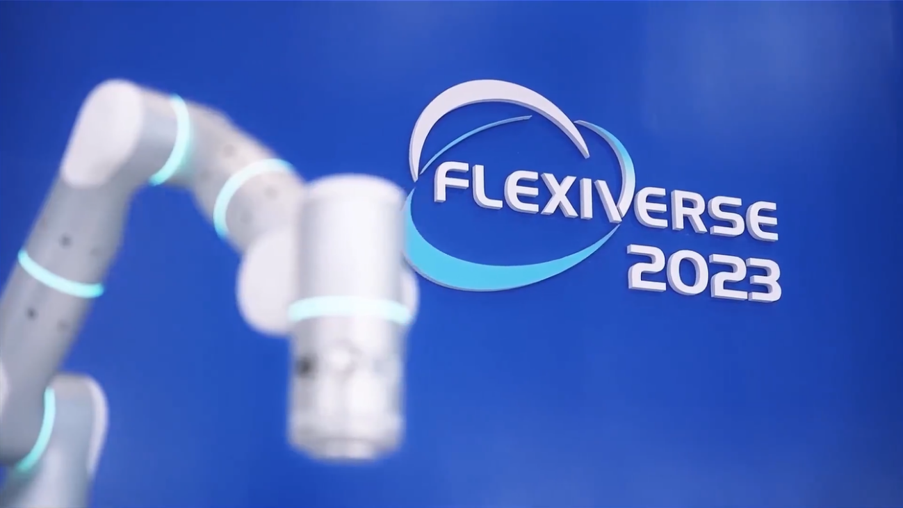 非夕科技發(fā)布創(chuàng)新產(chǎn)品，堅(jiān)持仿人化技術(shù)創(chuàng)新路線，打造更全面的平臺型產(chǎn)品線