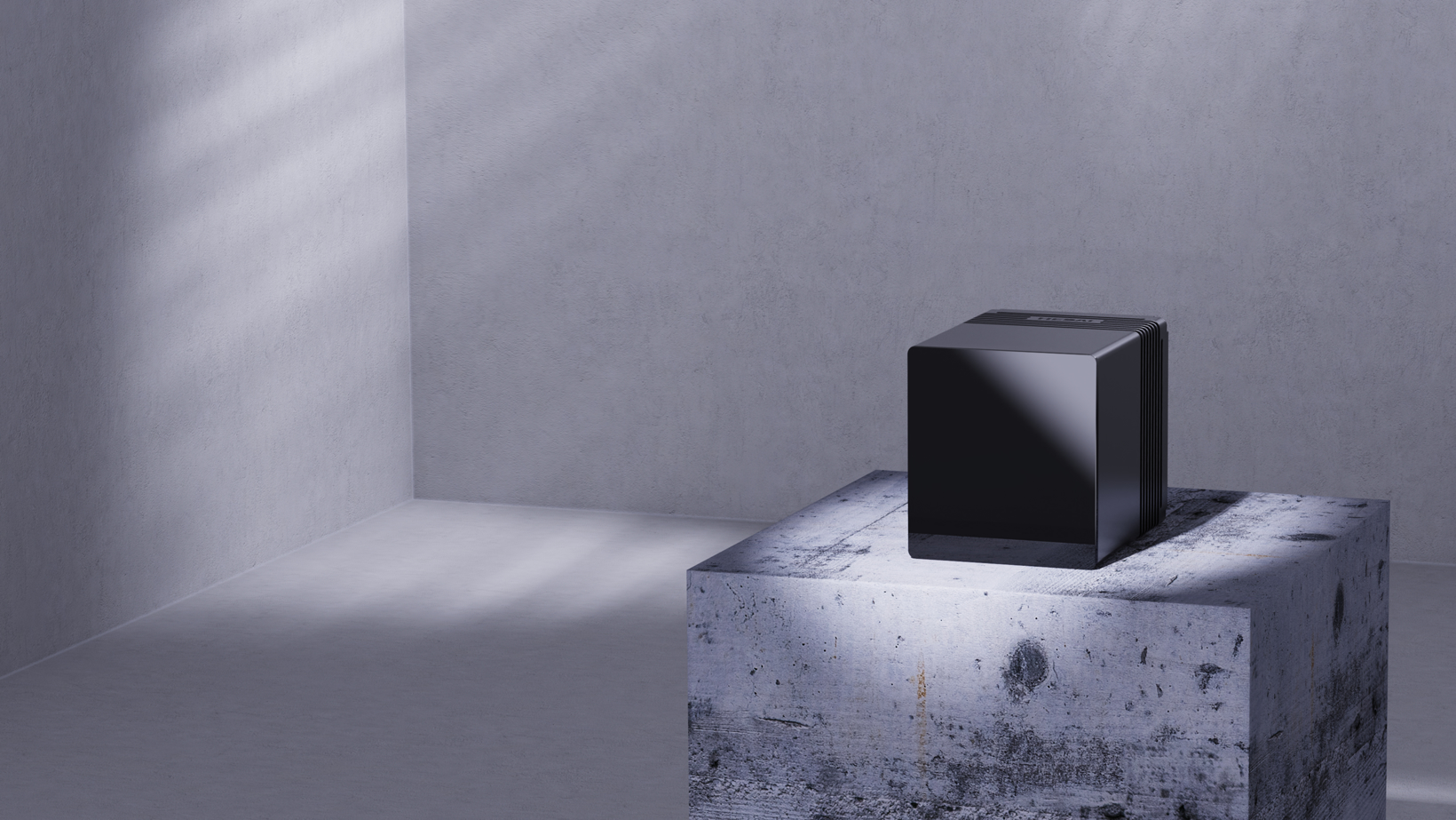 沖刺中國(guó)激光雷達(dá)第一股！傳禾賽敲定赴美IPO發(fā)行價(jià)區(qū)間